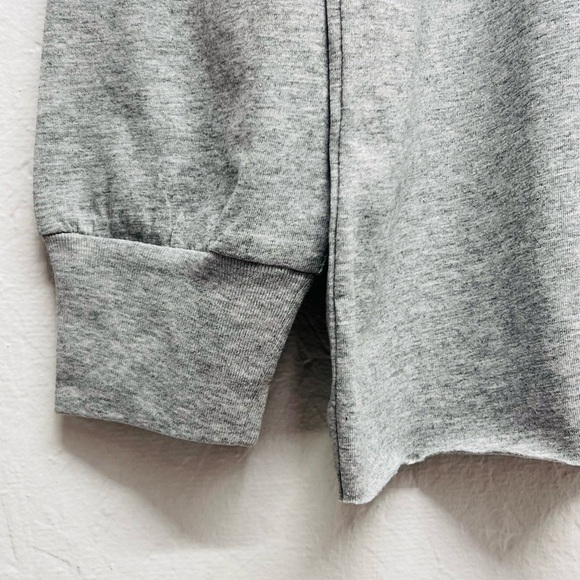 WILD Fable-Unisex-Long Sleeve Rugby Polo
Style Shirt - Picture 5 of 11